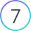 I.T Solvers Ltd